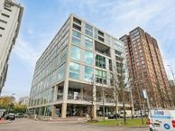 Philitelaan 57-216, 5617 AK Eindhoven