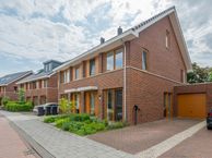 Zeister Eng 122, 3704 HZ Zeist