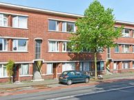 Driebergenstraat 63, 2546 BB Den Haag