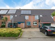 Griend 30 11, 8225 SR Lelystad