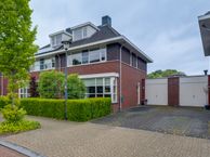 Graanweg 54, 7242 AV Lochem