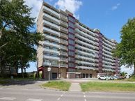 Churchilllaan 1138, 4532 JK Terneuzen