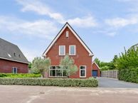 Kalootstraat 24, 4454 BH Borssele