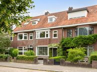 Weerijssingel 41, 4812 AB Breda