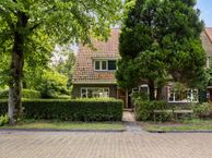 Lindenlaan 5, 8603 BZ Sneek