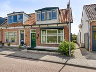 Noorddijk 27, 4311 GW Bruinisse