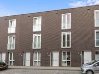 Anthoniedijk 30, 3552 XD Utrecht