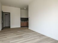 Distelweg 417-B, 1031 HD Amsterdam