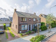 Sweilandstraat 31, 2361 JB Warmond