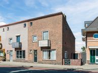 Zeeweg 42, 2225 CW Katwijk (ZH)