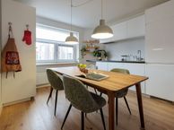 Paramaribostraat 82-3, 1058 VN Amsterdam