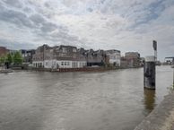 Van Mandersloostraat 73, 2406 CC Alphen aan den Rijn