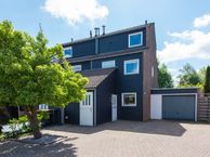 Goudzeelt 79, 1722 HT Zuid-Scharwoude