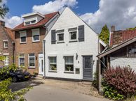 Kasennerweg 8, 6241 NM Bunde