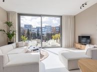 Quashibastraat 42-A, 1087 VS Amsterdam