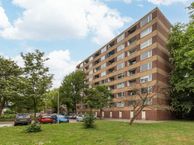 Fluitekruidweg 85, 1508 AB Zaandam