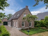 Geluckweg 8, 5469 NA Erp