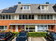 Korenmolen 13, 2614 LV Delft