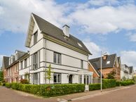 Fort Hinderdamstraat 63, 1384 AM Weesp