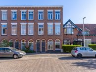 Croesestraat 41, 3522 AB Utrecht