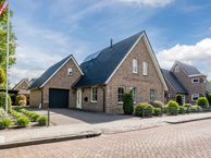 Zwembadweg 22, 7902 NZ Hoogeveen