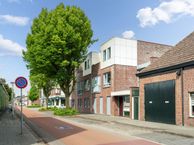 Bilderdijkstraat 2-8, 7514 CP Enschede