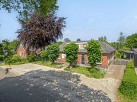 de Pol 21, 9321 VB Peize