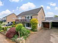 Rozenstraat 17, 6942 WD Didam