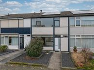 Burgemeester Rietveldstr 8, 7041 XC 's-Heerenberg