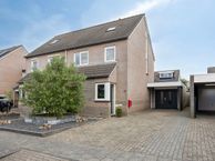 Plevier 25, 7951 VD Staphorst