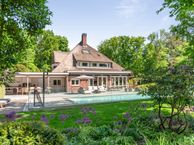 Burgemeester den Texlaan 52, 2111 CE Aerdenhout