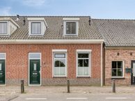 Kadedijk 30, 4793 GC Fijnaart