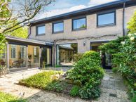 Vlierlaan 52, 4907 AD Oosterhout (NB)