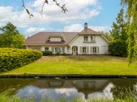 Maandagsewetering 60, 2211 WV Noordwijkerhout