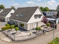 Tulipastrjitte 45, 9051 NH Stiens