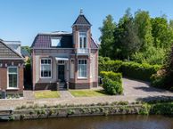 Boven Oosterdiep 60, 9641 JT Veendam