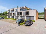 Laan van Zonnehoeve 78, 7325 AV Apeldoorn