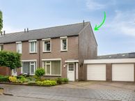 Damastberg 139, 4708 DC Roosendaal