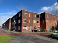 Saendelverlaan 183, 1567 JE Assendelft