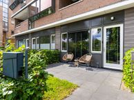 Brinklaan 154, 7311 JD Apeldoorn