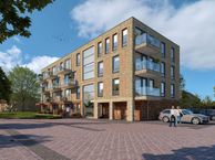 Silenus 18, 5432 MG Cuijk