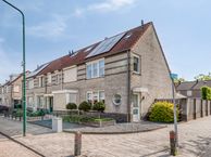 Linge 29, 5172 DP Kaatsheuvel