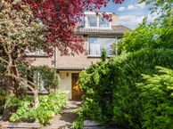 Callenburghplantsoen 15, 2253 TP Voorschoten