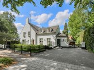 Slotlaan 30, 4902 AE Oosterhout (NB)