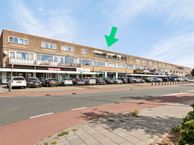 Zandveldstraat 42, 5223 JE Den Bosch