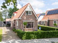 Eysingawei 3, 9105 AT Rinsumageast