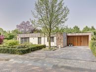 Jupiterweg 1-A, 8251 AW Dronten