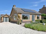 Korte Meentweg 17-C, 3652 LH Woerdense Verlaat