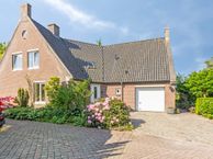 Bloktiend 5, 5845 HV Sint Anthonis