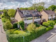 Hornstraat 2, 4834 JG Breda